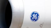 GE Aerospace lifts 2024 profit view on strong demand for engine parts, services