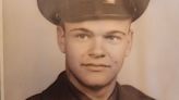 Remains of Michigan soldier killed in 1950 during Korean War have been identified, military says