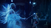 ‘Pinocchio’ Trailer: Tom Hanks and Cynthia Erivo Warn Against Wishing Upon a Star for Fame