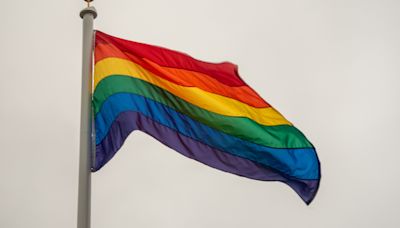 NJ law provides certification to LGBTQ+ businesses, unlocking contracting opportunities