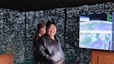 North Korea debuts propaganda song praising ‘friendly father’ Kim Jong-un