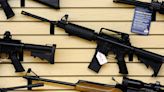 Federal Appeals Court Upholds Maryland’s Ban on Semiautomatic Rifles