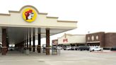 ‘World’s largest’ Buc-ee’s opens next week but Florida’s newest store will be even bigger