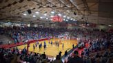 Why a 'unique situation' caused the IHSAA to move a boys basketball sectional location