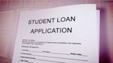 The deadline to consolidate student loans is April 30