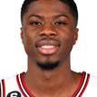 Kostas Antetokounmpo