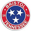 Bristol, Tennessee