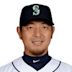 Hisashi Iwakuma