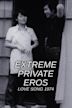 Extreme Private Eros: Love Song 1974