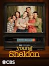 Young Sheldon