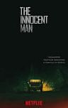 The Innocent Man