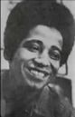 George Jackson