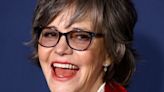 Sally Field Turned Down Role That Would've Made Iconic '80s Film Very Different