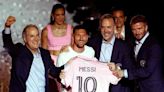 Messi invierte en hoteles que ofrecen estadías muy largas