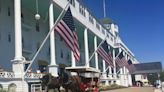 Michigan political, business leaders to gather for Mackinac conference