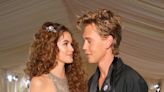 A complete timeline of Austin Butler and Kaia Gerber's relationship