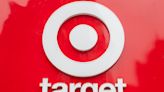 How a clever thief stole $60K in items from Target using self-checkout scam