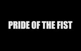Pride of the Fist | Action, Fantasy