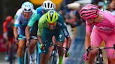 GIRO’24 Week #3 Route Preview: A Tough Confirmation for Pogačar? - PezCycling News
