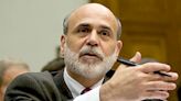 Bernanke: Great Inflation of the 1960s and ’70s ‘almost certainly’ won’t be repeated now