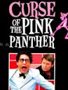 Curse of the Pink Panther