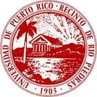 University of Puerto Rico, Río Piedras Campus