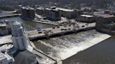 St. Charles task force seeks answers before making recommendation on dam’s fate