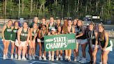 Here are 9 Seacoast tennis teams with best chance to win state championship in 2024