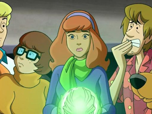 One of the Best Scooby-Doo Movies Delivered a Painfully Frustrating Sequel