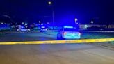 Victim identified in deadly South Nashville shooting