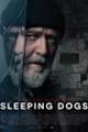 Sleeping Dogs