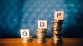 South India’s 30 per cent GDP: Fighting for fair share amidst central neglect