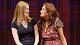 Summer, 1976 review: Laura Linney and Jessica Hecht soar on Broadway