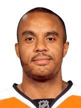 Ray Emery