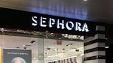 Sephora Launches a New Recycling Program