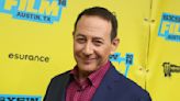 Paul Reubens 'never forgot a birthday.' Now, his famous friends are sharing stories of his 'heartfelt' videos, cards and texts.