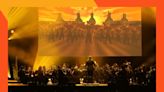 Get tickets to ‘Avatar: The Last Airbender in Concert’ orchestral tour