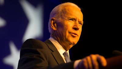 Why Joe Biden's decision to step out of the presidential race had to happen in Delaware