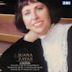 Juana Zayas Plays Chopin