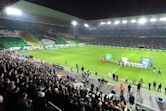 Stade Geoffroy-Guichard