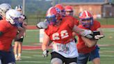 Licking County ‘enemies’ team up for All-Star clash with Muskingum Valley