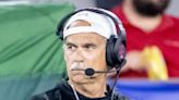 Former Tennessee Titans coach Jeff Fisher resigns as USFL coach