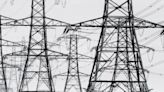 Together in electric dreams: The poetic beauty of pylons