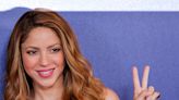 OPINION | Shakira no está siendo una mala madre al monetizar su dolor