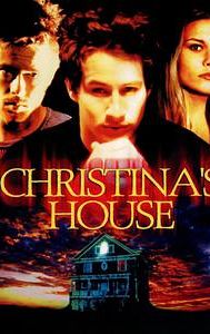 Christina's House