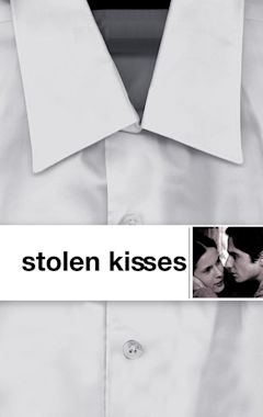 Stolen Kisses