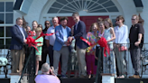 Historic New Bern hotel renovated, set for business once again