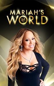 Mariah's World