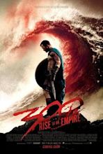 300 : La Naissance d'un empire