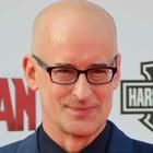 Peyton Reed